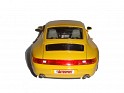 1:18 Bburago Porsche 911 (993) Carrera 1993 Blanco. Subida por santinogahan
